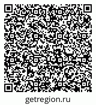 79061982289