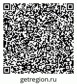 79061982292