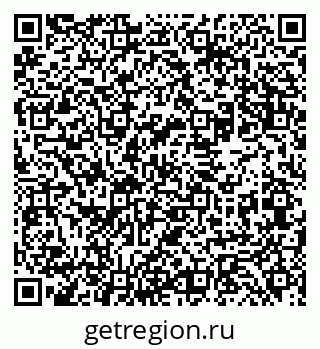 79061982293
