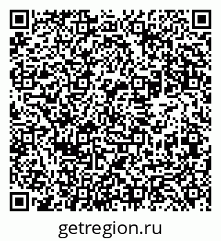 79061982294