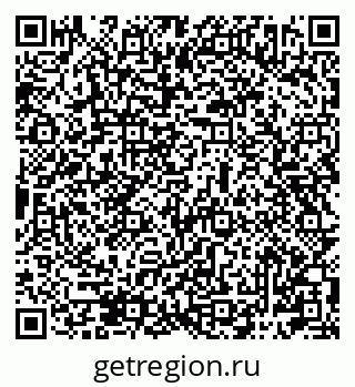 79061982295
