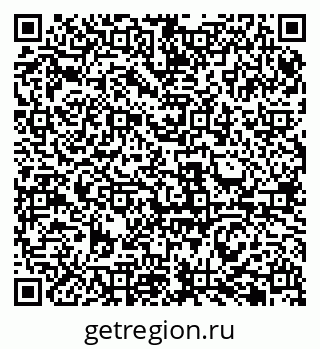 79061982297