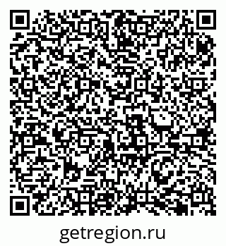 79061982298