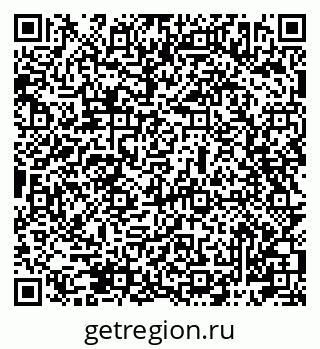 79061982300