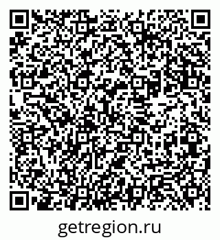 79061982301