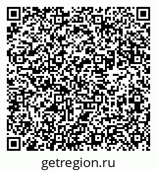 79061982303