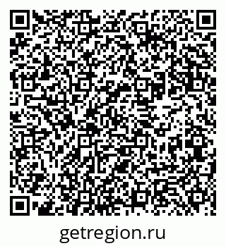 79061982304