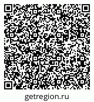 79061982307