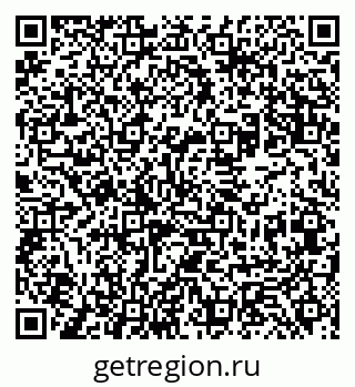 79061982310