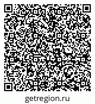 79061982311
