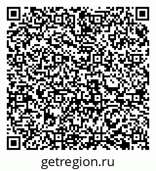 79061982312