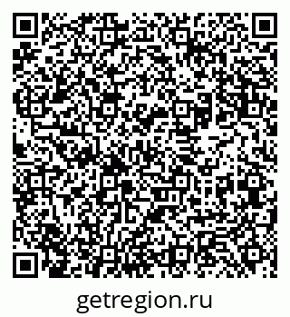 79061982313