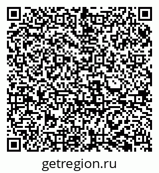 79061982314