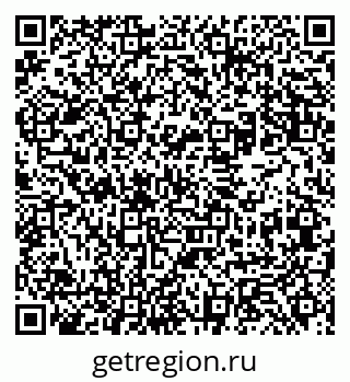 79061982316