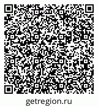 79061982317