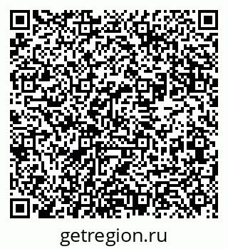 79061982319