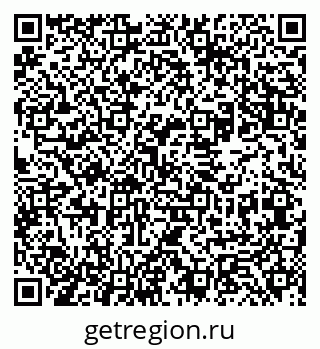 79061982322