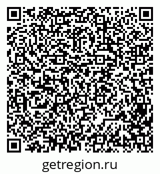 79061982323