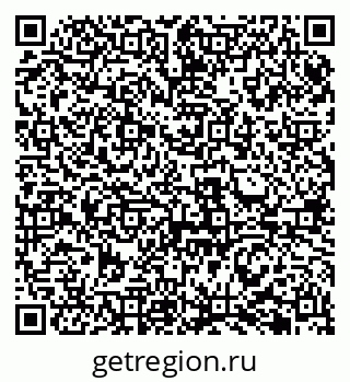 79061982324