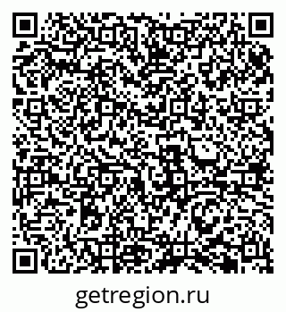 79061982325