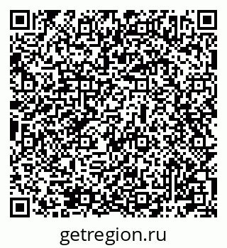 79061982326