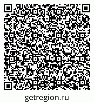 79061982327