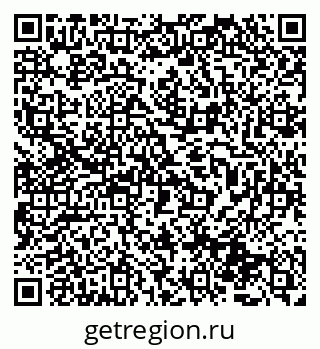 79061982328