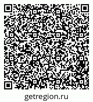79061982330