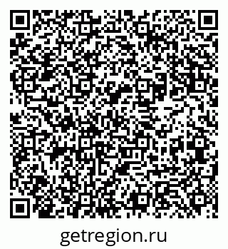 79061982331