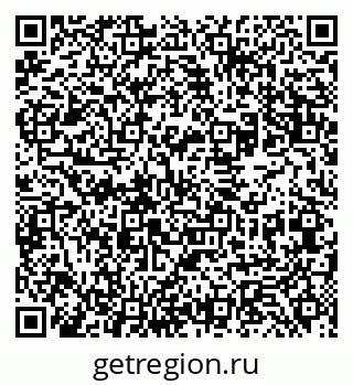 79061982332