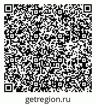 79061982334