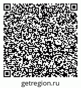 79061982335