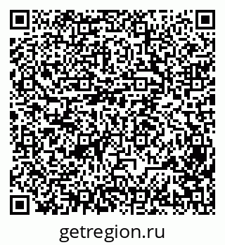 79061982336