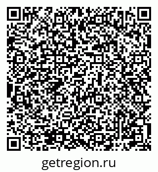 79061982337