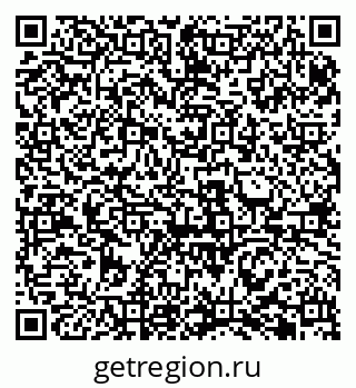 79061982338