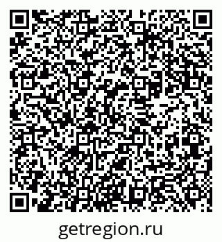 79061982339