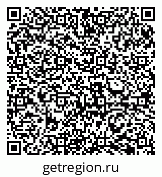 79061982341