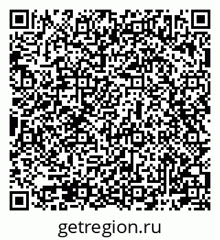 79061982343