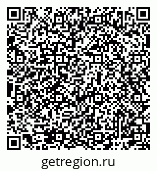 79061982344