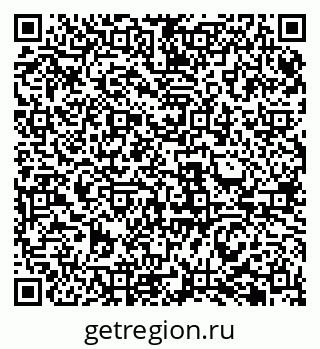 79061982346