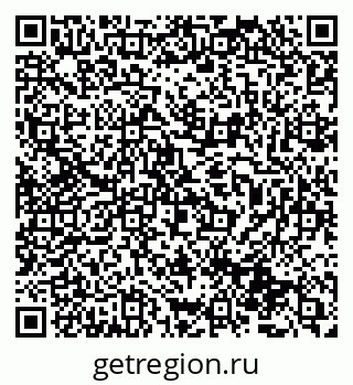 79061982347
