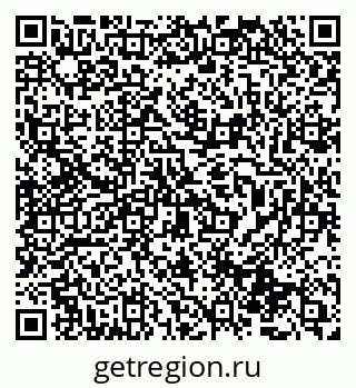 79061982349