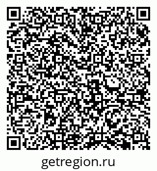 79061982350
