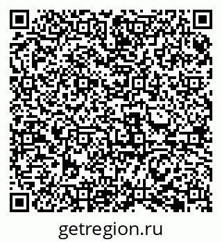 79061982352