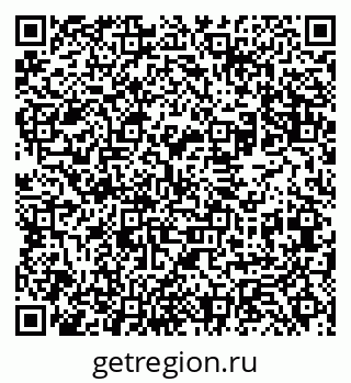 79061982353