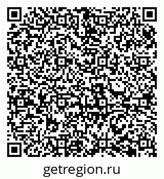 79061982354