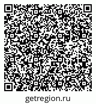 79061982356