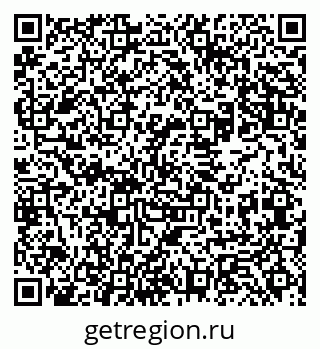 79061982357