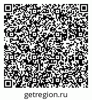 79061982358