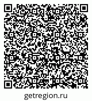 79061982359